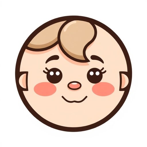 今日份无语