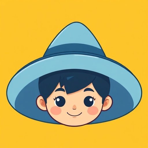 早八受害者