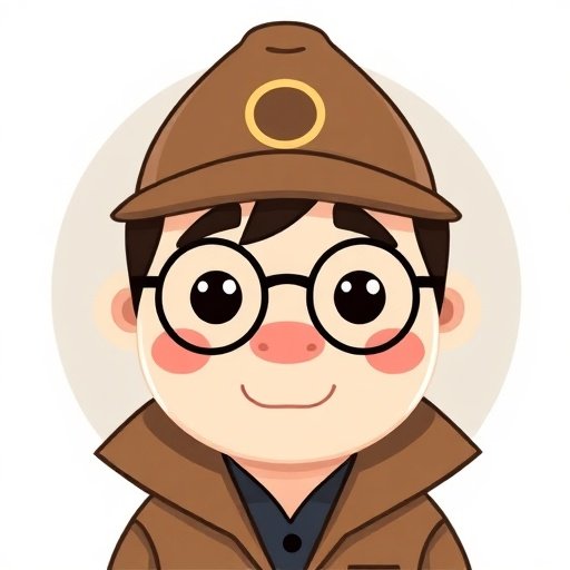 热心市民王阿姨