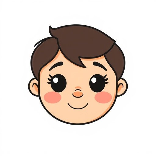 互联网活人