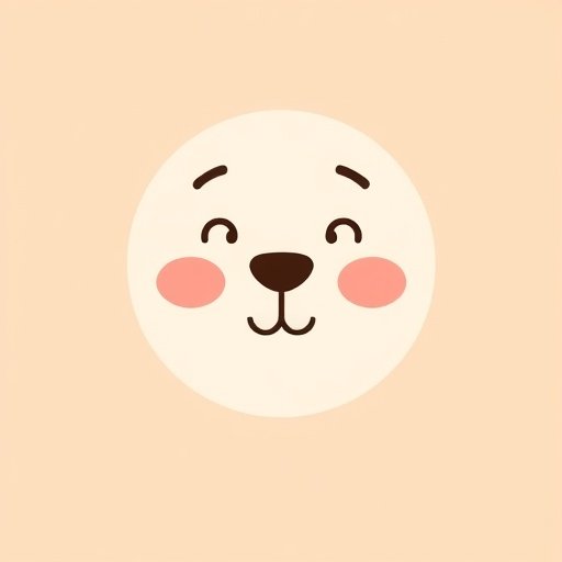 摸鱼大师