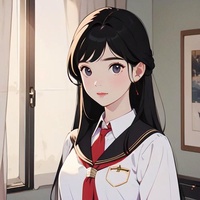 娱乐大侦探
