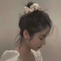 花边记录者