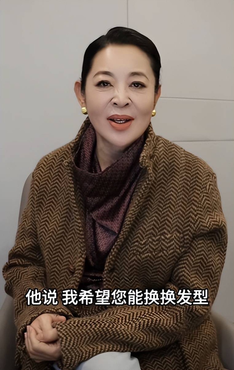 倪萍
