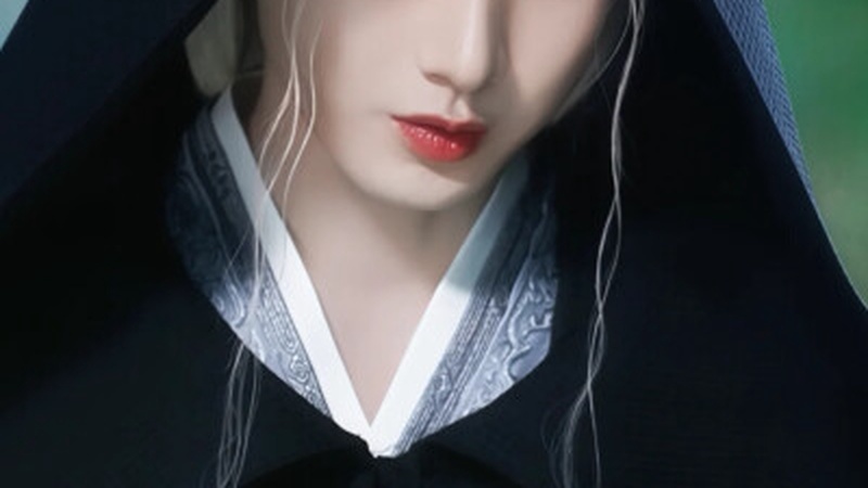 田嘉瑞《魔力歌先生》首挑战唱跳，自然活力获全场好评