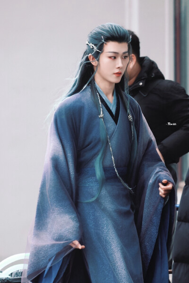 田嘉瑞