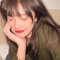娱圈探秘者