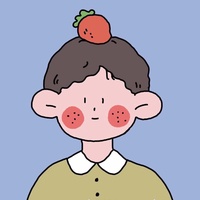 星圈情报站