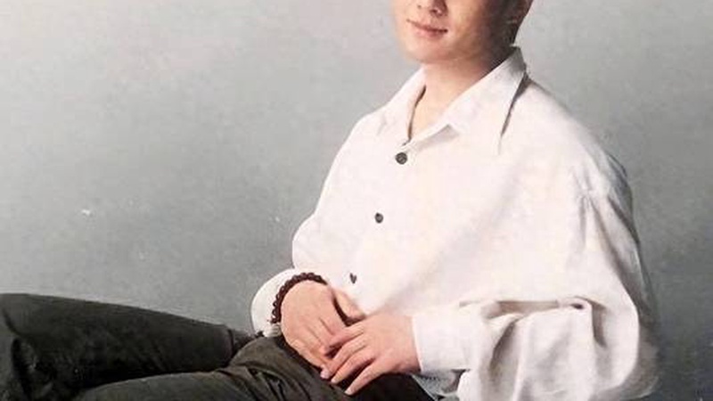 沈腾春晚串场嘴瓢撂错话疑似真心话引爆全网玩梗