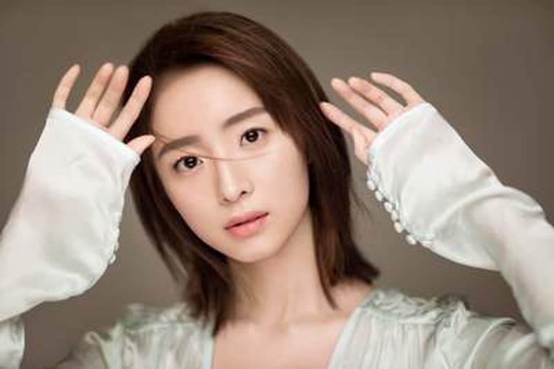 ASIATOPMUSICFESTIVAL