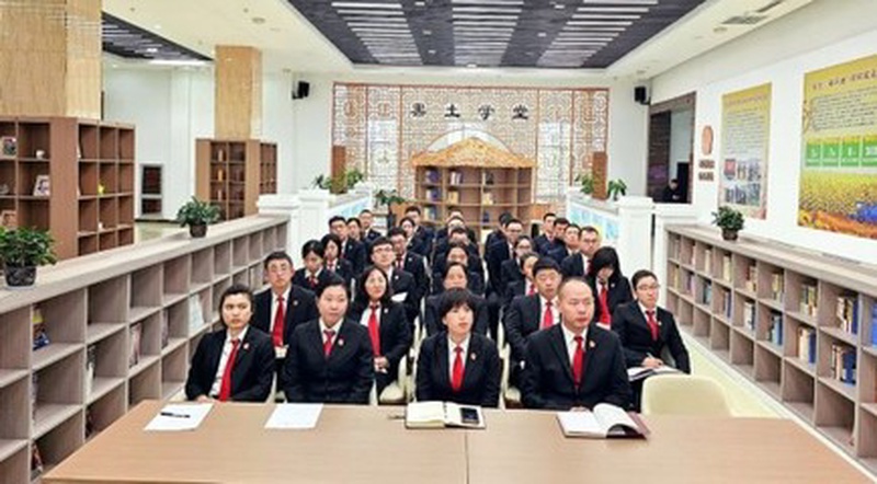 孙海鑫
