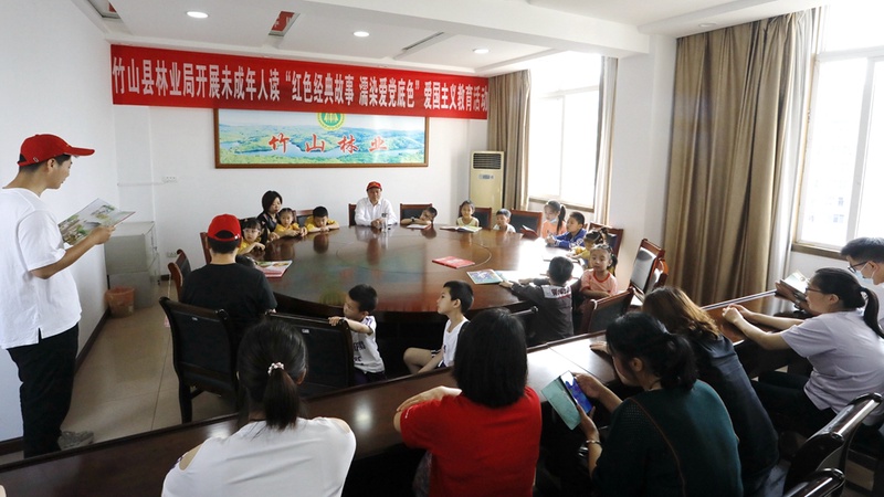 孙海鑫2026新专辑收官，一年匠心打磨引乐坛瞩目