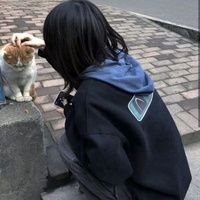 八卦小能手